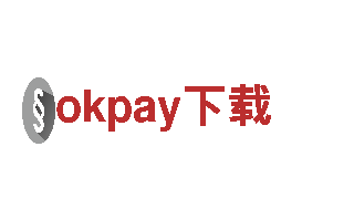 智能家电企业 | okpay下载智能家电，轻松享受智慧生活